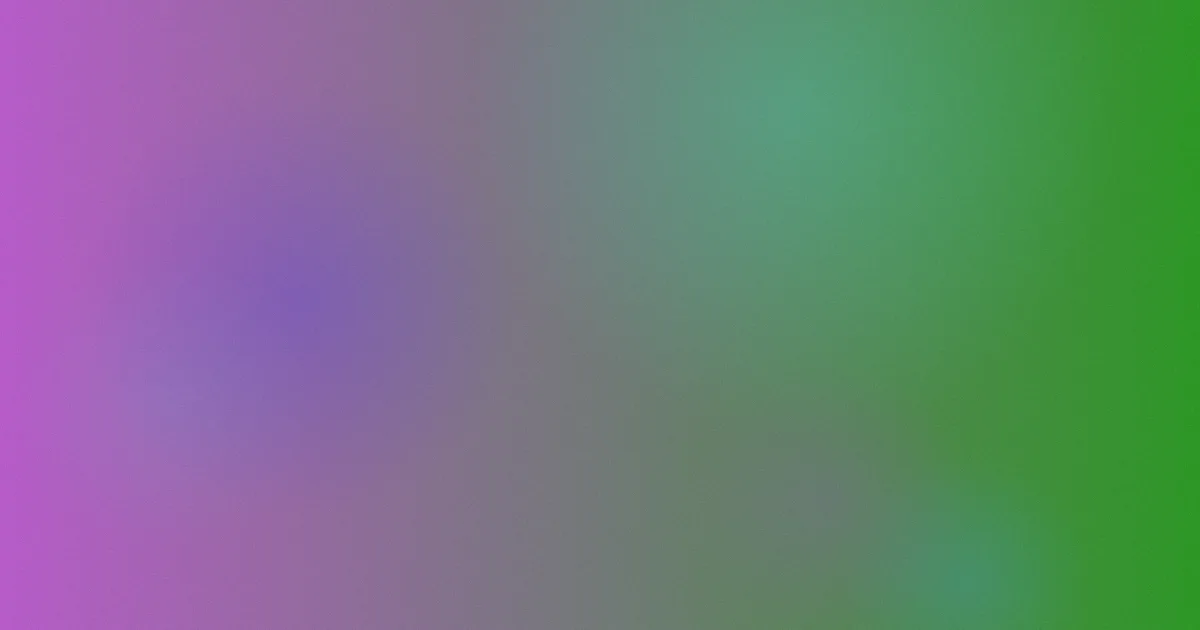 灵气逼人测评：避坑问答