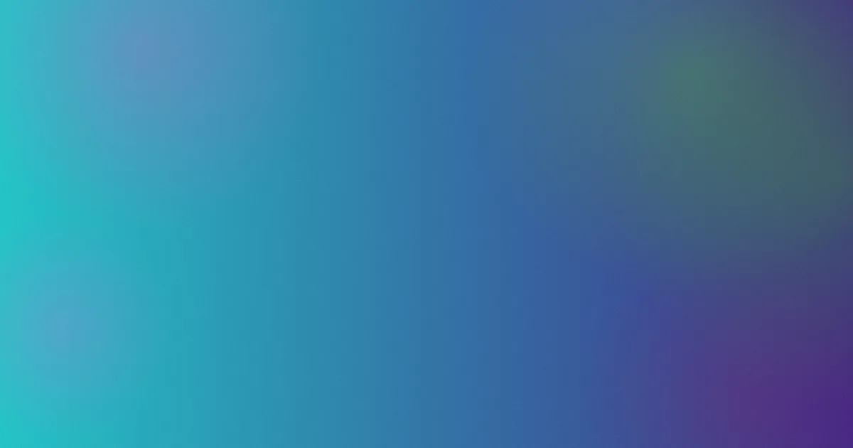 张卫对比：一次同名检索案例复盘